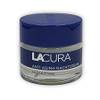 Anti Aging Q10 Nachtcreme von LACURA