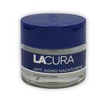 Lacura Anti Aging Q10 Nachtcreme