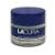 Lacura Anti Aging Q10 Nachtcreme