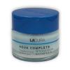 Aqua Complete Hyaluron Komplex Tagescreme von LACURA