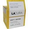 Anti-Aging Tagespflege Arganöl von LACURA
