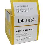 Lacura Anti-Aging Tagespflege Arganöl