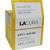 Lacura Anti-Aging Tagespflege Arganöl