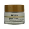 Gold Vital Tagescreme von LACURA