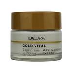 Lacura Gold Vital Tagescreme