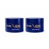 Q10 Anti Aging Nachtcreme von LACURA