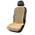 799 von lacy-wood
