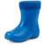 Ladeheid Kinder Thermo Gummistiefel KL050