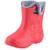 Ladeheid Kinder-Regenschuh LA-CA-04