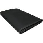 Achilles Ladekantenschutz