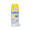 Aktiv Spray LSF 30 von Ladival