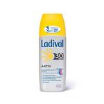 Ladival Aktiv Spray LSF 30