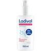 Akut Spray von Ladival