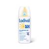 Allergische Haut Sonnencreme von Ladival