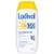 Ladival Allergische Haut LSF 50 Sonnenschutz Gel