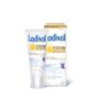 Anti-Age & Anti-Pigmentflecken LSF 50+ 167514 von Ladival