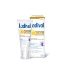Ladival Anti-Age & Anti-Pigmentflecken LSF 50+ 167514