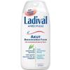 Après Pflege Akut Beruhigungs-Fluid von Ladival