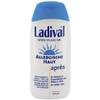 ‎03374356 von Ladival