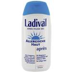 Ladival ‎03374356