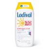 Empfindliche Haut Plus von Ladival