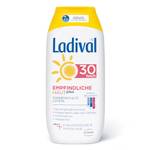 Ladival empfindliche Haut Plus