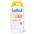 Ladival empfindliche Haut Plus