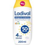 Ladival Kinder Sonnenschutz Gel