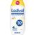 Ladival Kinder Sonnenschutz Gel