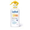 Kinder Spray LSF 50+ von Ladival
