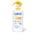 Kinder Spray LSF 50+ von Ladival