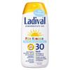 ‎157410 von Ladival