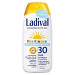 Ladival ‎157410