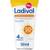 Ladival Sonnenschutz-Lotion Gesicht LSF 50+