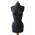 XS / 406075 von Lady Valet