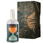 LÆpoca Mezcal