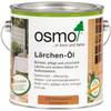 Lärchen-Öl von Osmo