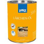 PNZ Lärchen-Öl