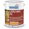 Lärchen Öl von Remmers