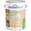 Lärchen Öl von Remmers