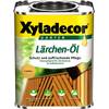 Lärchen-Öl von Xyladecor