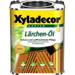 Xyladecor Lärchen-Öl