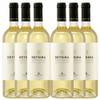 Retsina Classic von Lafazanis