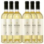 Lafazanis Retsina Classic