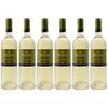 Retsina Classic von Lafazanis