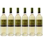Lafazanis Retsina Classic