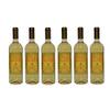 Retsina  von Lafkioti