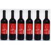 Imiglykos Rotwein von Lafkiotis