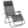 Relaxsessel LFM2045 von Lafuma Mobilier