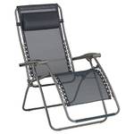 Lafuma Mobilier Relaxliege LFM2045